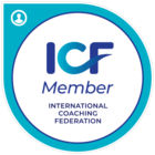 icf_member (1)