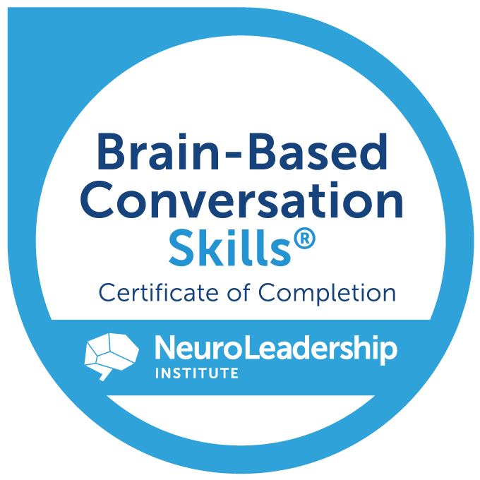 brain-based-conversation-skills